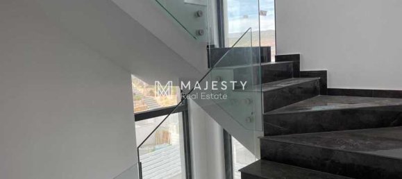 4 bedrooms Villa in Parekklisia, Cyprus No. 20772 15