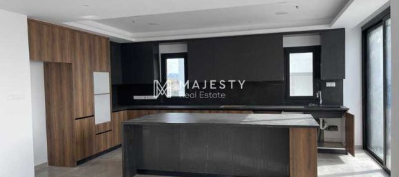 4 bedrooms Villa in Parekklisia, Cyprus No. 20772 2