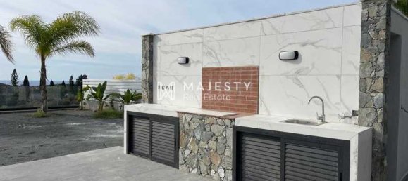 4 bedrooms Villa in Parekklisia, Cyprus No. 20772 12