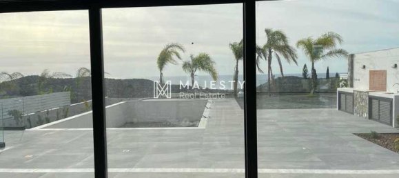 4 bedrooms Villa in Parekklisia, Cyprus No. 20772 6