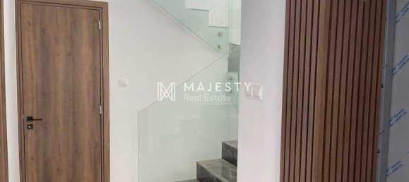 4 bedrooms Villa in Parekklisia, Cyprus No. 20772 13