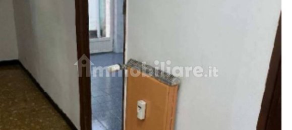 Квартира с 1 спальней в Кастеллетто д'Орба, Италия № 304603 2