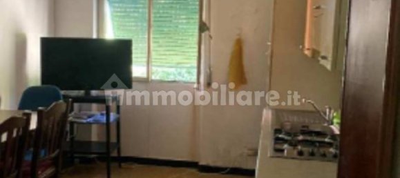 Квартира с 1 спальней в Кастеллетто д'Орба, Италия № 304603 10