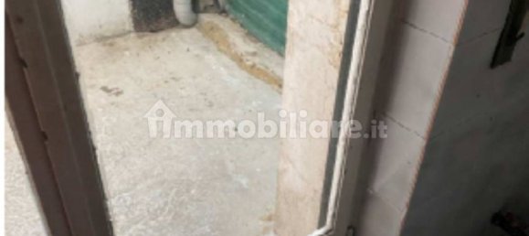 Квартира с 1 спальней в Кастеллетто д'Орба, Италия № 304603 9