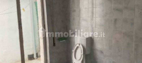 Квартира с 1 спальней в Кастеллетто д'Орба, Италия № 304603 7