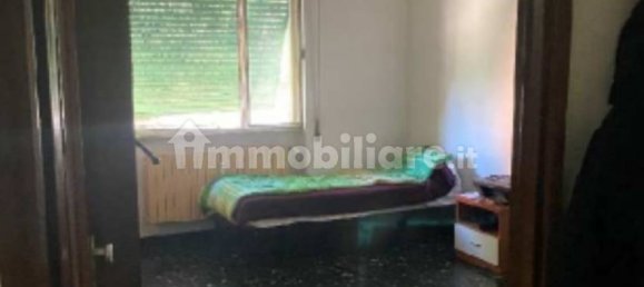 Квартира с 1 спальней в Кастеллетто д'Орба, Италия № 304603 6