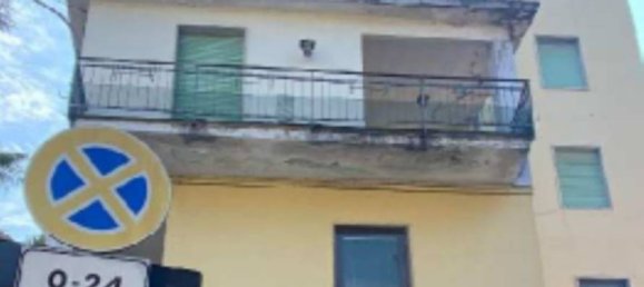 Квартира с 1 спальней в Кастеллетто д'Орба, Италия № 304603 3