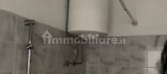 Квартира с 1 спальней в Кастеллетто д'Орба, Италия № 304603 4