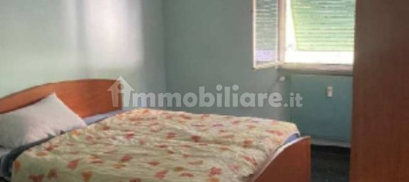 Квартира с 1 спальней в Кастеллетто д'Орба, Италия № 304603 8