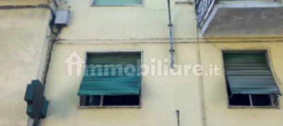 Квартира с 1 спальней в Кастеллетто д'Орба, Италия № 304603 5