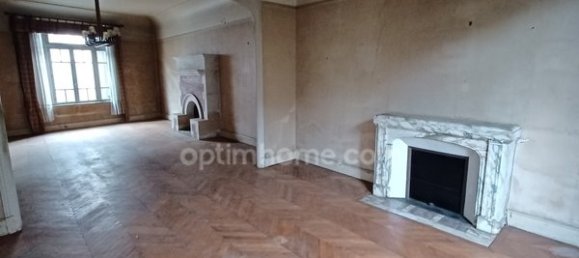 6 Schlafzimmer Haus in Verdun, France, Nr. 72460 2