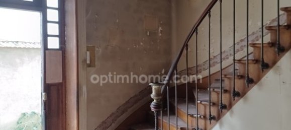 6 Schlafzimmer Haus in Verdun, France, Nr. 72460 31