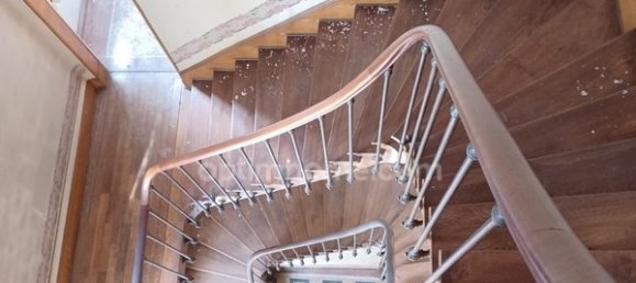 6 Schlafzimmer Haus in Verdun, France, Nr. 72460 27