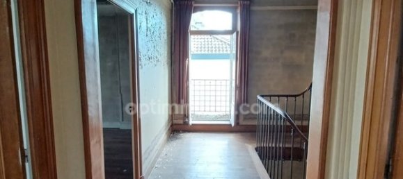 6 Schlafzimmer Haus in Verdun, France, Nr. 72460 24