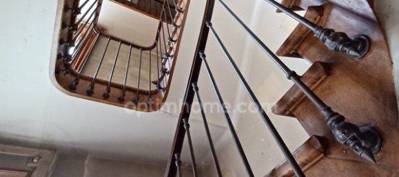 6 Schlafzimmer Haus in Verdun, France, Nr. 72460 8