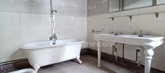 6 Schlafzimmer Haus in Verdun, France, Nr. 72460 9
