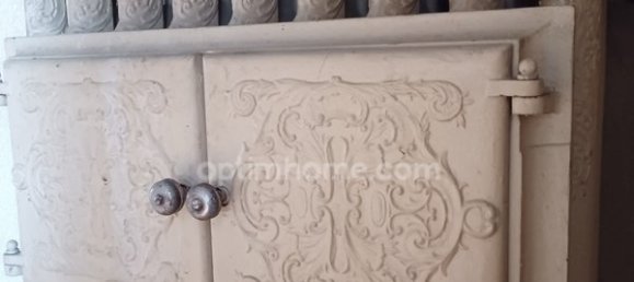 6 Schlafzimmer Haus in Verdun, France, Nr. 72460 7