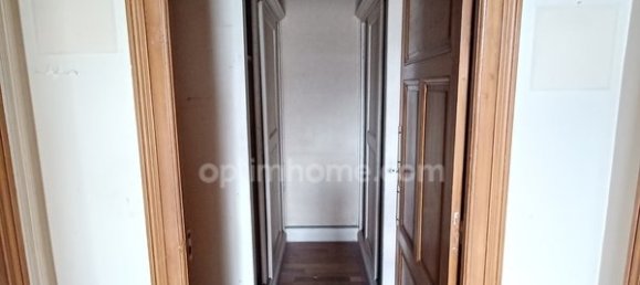 6 Schlafzimmer Haus in Verdun, France, Nr. 72460 30