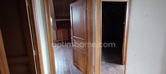 6 Schlafzimmer Haus in Verdun, France, Nr. 72460 28