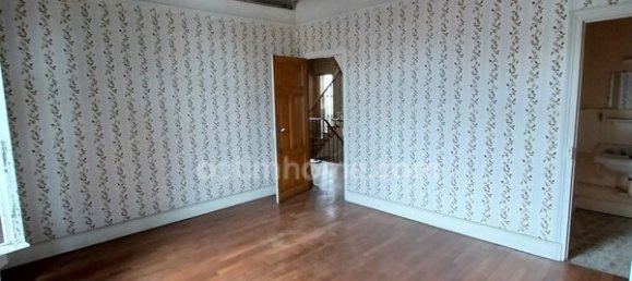 6 Schlafzimmer Haus in Verdun, France, Nr. 72460 17