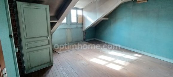 6 Schlafzimmer Haus in Verdun, France, Nr. 72460 21