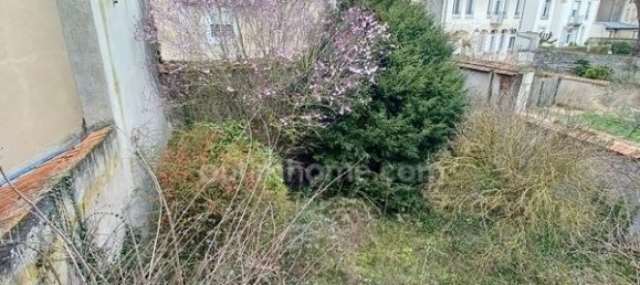 6 Schlafzimmer Haus in Verdun, France, Nr. 72460 19