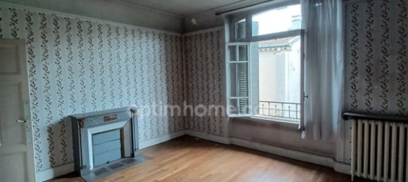 6 Schlafzimmer Haus in Verdun, France, Nr. 72460 14