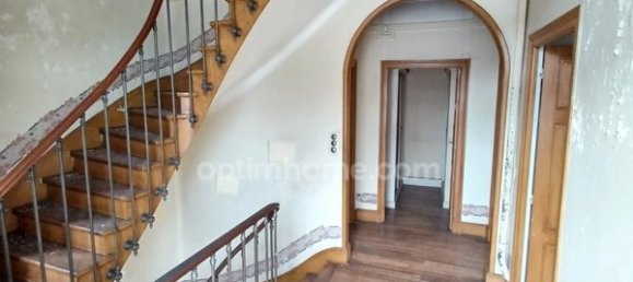 6 Schlafzimmer Haus in Verdun, France, Nr. 72460 10