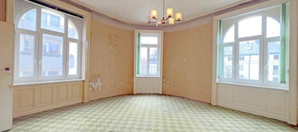 Квартира с 4 комнатами в Гернальс, Австрия № 159811 4