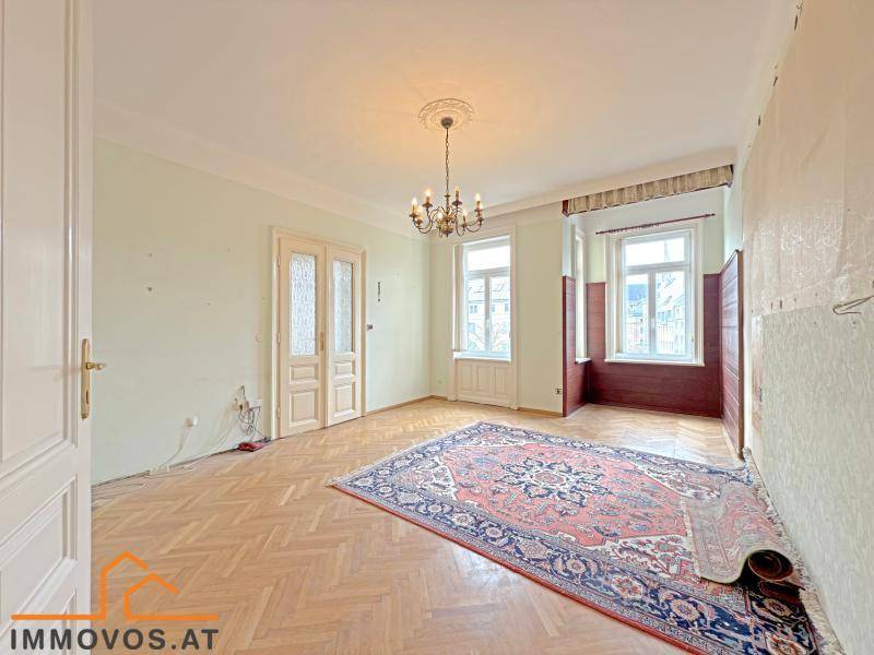 Квартира с 4 комнатами в Гернальс, Австрия № 159811