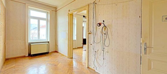 Квартира с 4 комнатами в Гернальс, Австрия № 159811 5