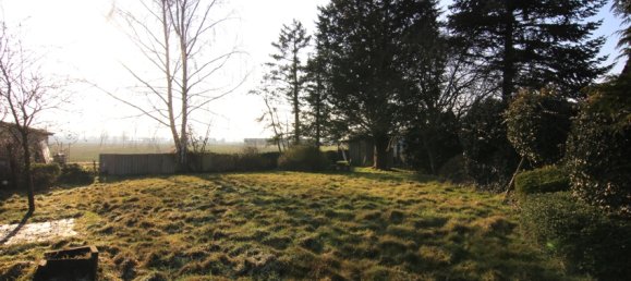 Земельный участок в Бергедорф, Германия № 22990 4