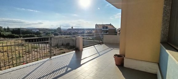 3 rooms Apartment in Campomarino, Italy No. 287547 2