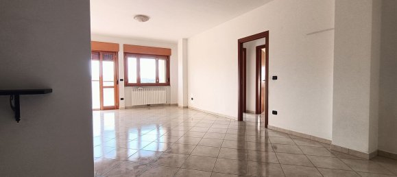 3 rooms Apartment in Campomarino, Italy No. 287547 15