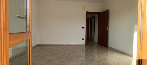 3 rooms Apartment in Campomarino, Italy No. 287547 9