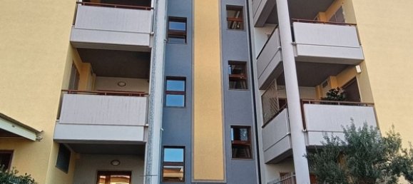 3 rooms Apartment in Campomarino, Italy No. 287547 14