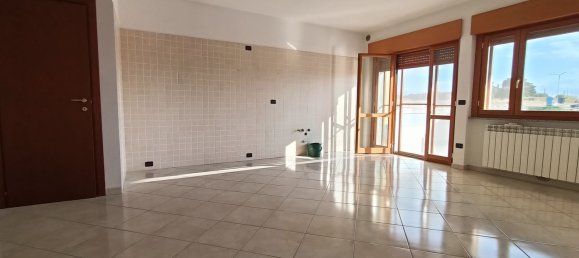 3 rooms Apartment in Campomarino, Italy No. 287547 18