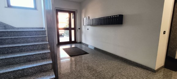 3 rooms Apartment in Campomarino, Italy No. 287547 11