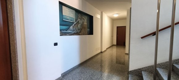 3 rooms Apartment in Campomarino, Italy No. 287547 12