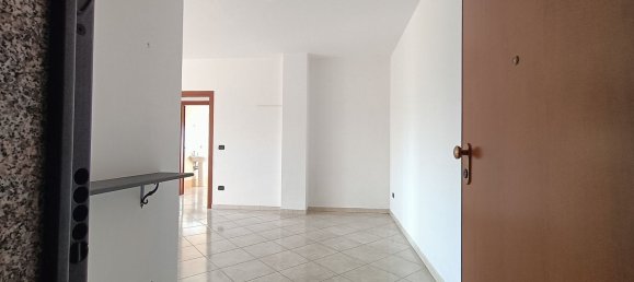 3 rooms Apartment in Campomarino, Italy No. 287547 16