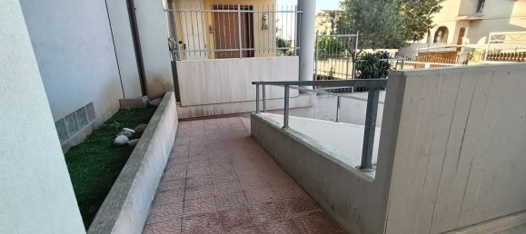 3 rooms Apartment in Campomarino, Italy No. 287547 13