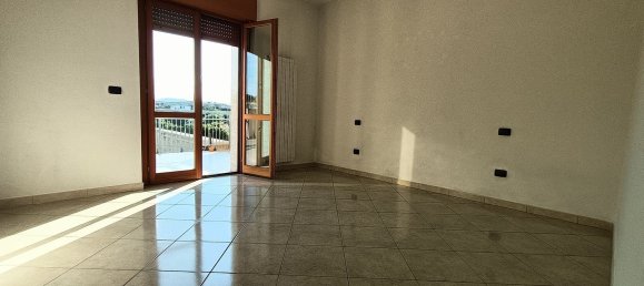 3 rooms Apartment in Campomarino, Italy No. 287547 7