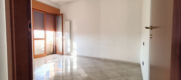 3 rooms Apartment in Campomarino, Italy No. 287547 5