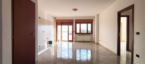 3 rooms Apartment in Campomarino, Italy No. 287547 17