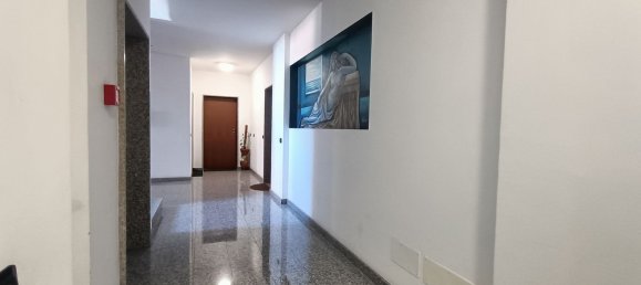 3 rooms Apartment in Campomarino, Italy No. 287547 10