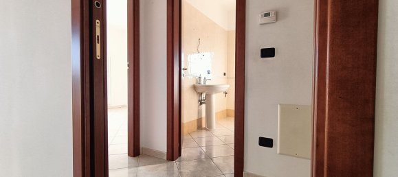 3 rooms Apartment in Campomarino, Italy No. 287547 8