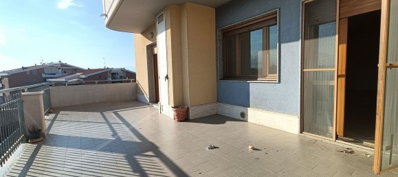 3 rooms Apartment in Campomarino, Italy No. 287547 4