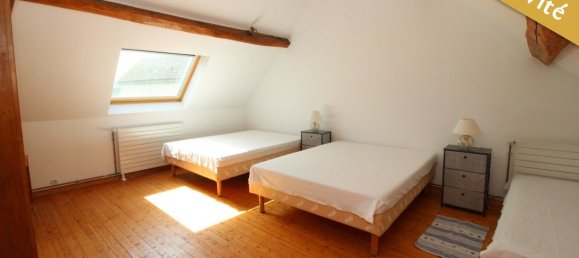 5 Schlafzimmer Schlösser in La Loupe, France, Nr. 152321 7
