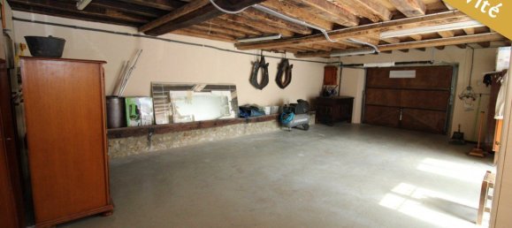5 Schlafzimmer Schlösser in La Loupe, France, Nr. 152321 11