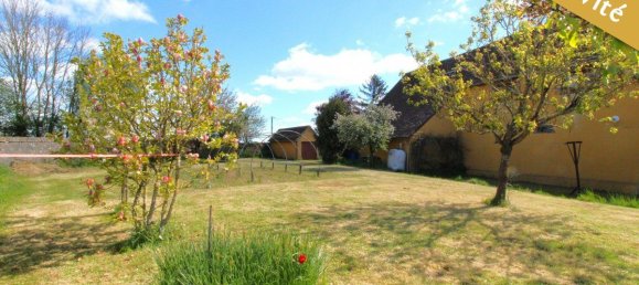 5 Schlafzimmer Schlösser in La Loupe, France, Nr. 152321 14